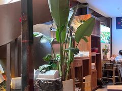 -芸南道·过桥米线(昆明老街旗舰店)