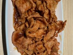 -小船渔村•大连菜•大连焖鱼(黄河路店)