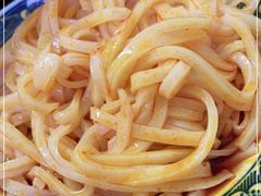 -吴升米皮店(红专南路分店)