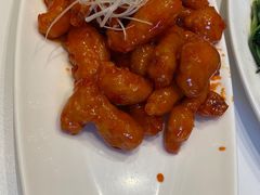 -将军府·鸡毛店(武侯祠店)