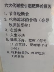 -瘦立方身材管理中心