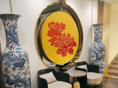 -普天和酒楼·新津菜·烤鸭(天津之眼店)