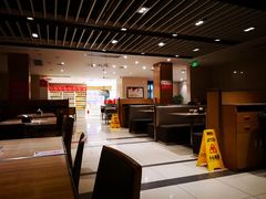 -知味观(湖滨总店)