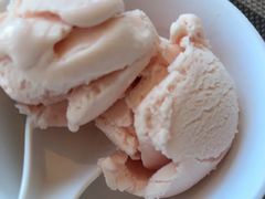 -皇朝万鑫自助餐厅