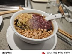 -海底捞火锅(枫蓝国际购物中心店)