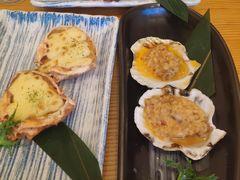 -高木日本料理(静安寺店)