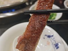 -老来福·非遗酸汤兔(凯旋路店)