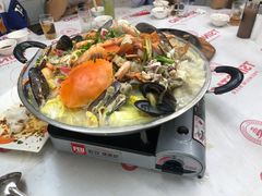 -凤城康记饭店