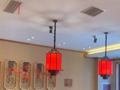 -鸽子窝(宋庄店)