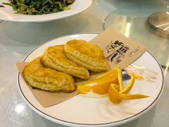 -普天和酒楼·天津菜·烤鸭(天津之眼店)