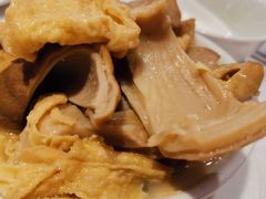 -大荣华酒楼(元朗老店)