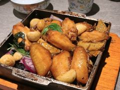 -玉玲珑·里舍(万象城店)