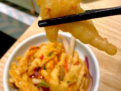 -米泰芒·东南亚料理(体育西店)
