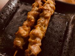 -串鑫