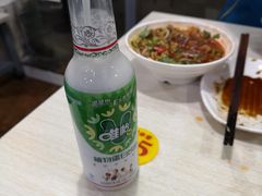 -蜀串香牛杂火锅串串
