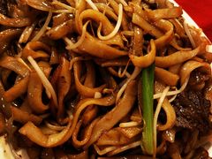 -八合里潮汕鲜牛肉火锅(吉大店)