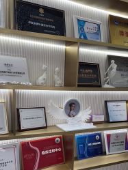 -杭州奥拉克医疗美容门诊部