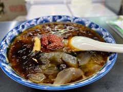 -芋堂甜品糖水简餐(乌托邦音乐城店)