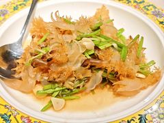 -小京华楼·京味斋(三元桥国展店)