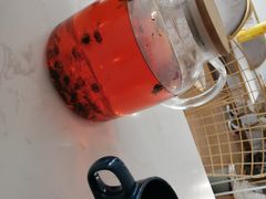 -董小西的凉皮和椒麻鸡(三元桥店)