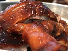 -农汤老店(顺联公园里店)