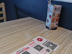 -必胜客(联投东方店)
