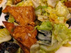 -桃子餐厅·天津菜(红星路直营店)