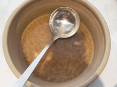 -猪腰一家·地道佛山菜(盐步店)