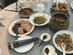 -有记家厨(后龙西街店)