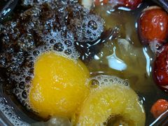 -膳梨堂(慈云寺远洋国际店)