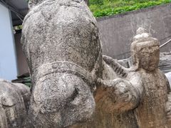 -四川宋瓷博物馆