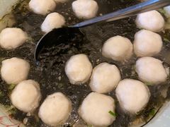 -抱德·潮汕味(琶洲店原惠城鱼仔)