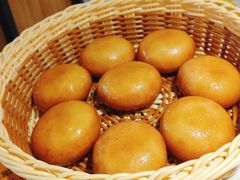 -一把骨(盐市口店)