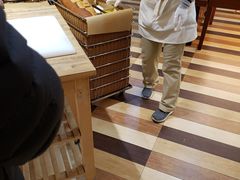 -都恩客(高岛屋百货店)