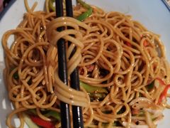 -海尔巴格·新疆菜(吐鲁番店)