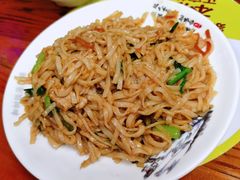 -津可佳·和树银海杂粮