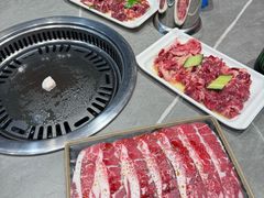 -米家·鹤城炭火米家(直营总店)