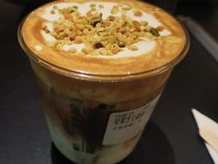 -Ann COFFEE(来福士店)