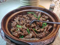 -滨少旺厨(惠福西路店)
