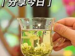 -万达广场(大明宫店)