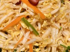 -宏状元现熬粥·京味菜(三里河店)