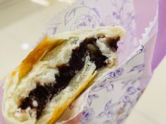 -长发西饼(临顿路店)