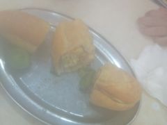 -华姐鸡粉(教育路店)