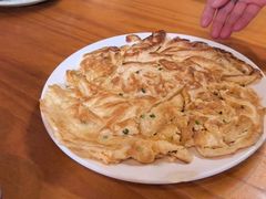 -61号餐吧(兴坪古镇漓江店)