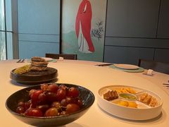 -淮香国色(正大中心店)