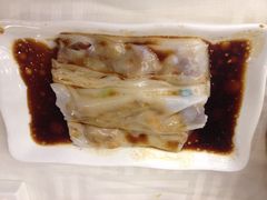 香港潮福城大酒楼(福新店)-潮福城大酒楼·潮粤菜·港式点心(阳光城店)