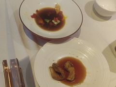 -徽珍源(龙茗路店)