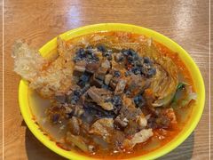 -岚方螺蛳粉(铁西店)