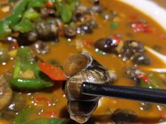 -丰乐餐厅·始于1999·本地老字号