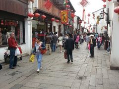 android_upload_pic-赵元章肉骨烧(山塘街店)